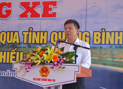 http://quangbinh.gov.vn/3cms/upload/qbportal/Image/TintucSuKien/2015/10/Thong-xe-3.jpg