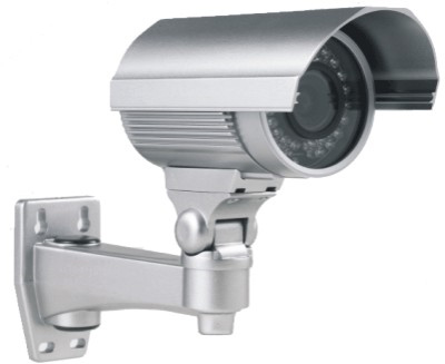 Kết quả hình ảnh cho hình ảnh camera giám sát giao thông