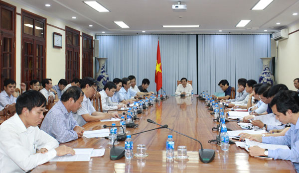 https://www.quangbinh.gov.vn/3cms/upload/qbportal/Image/TintucSuKien/2019/03/SGT600.jpg